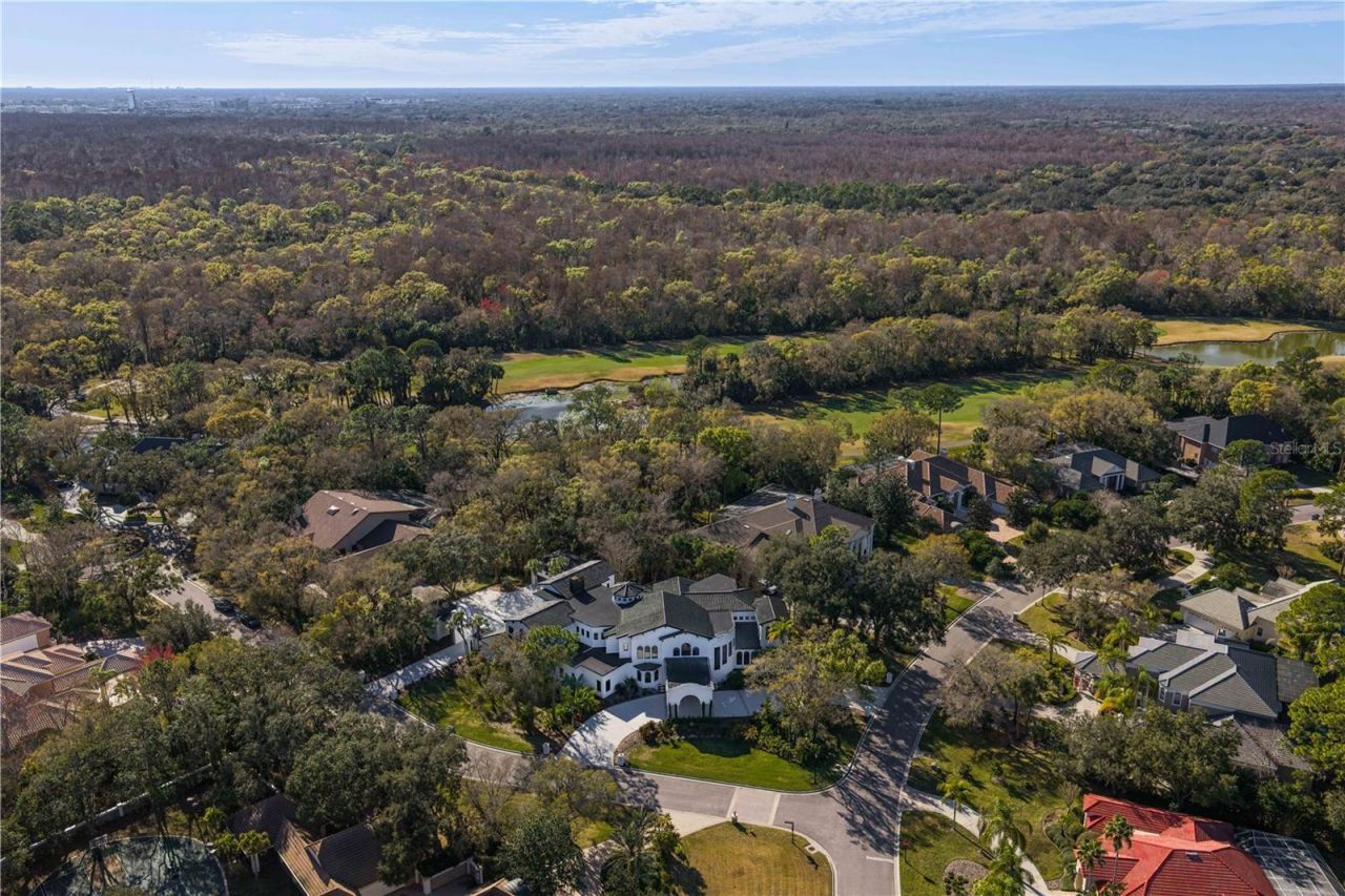 6324 W Maclaurin Drive, Tampa, FL 33647 Photo