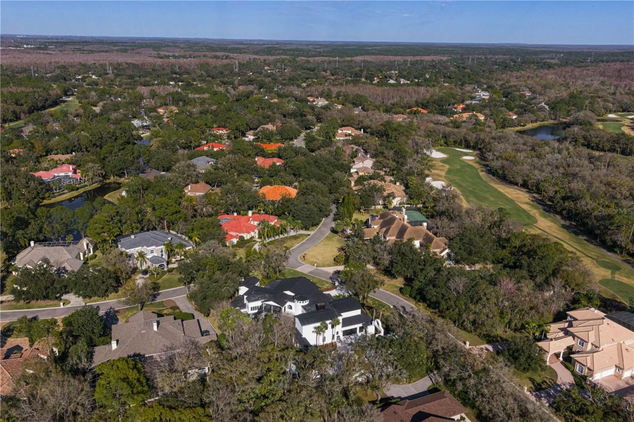 6324 W Maclaurin Drive, Tampa, FL 33647 Photo