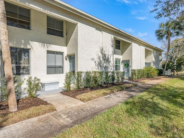 4311 LA VERA COURT, TAMPA, FL 33611