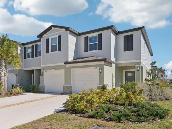 6060 ACARA LANE, LAND O LAKES, FL 34638