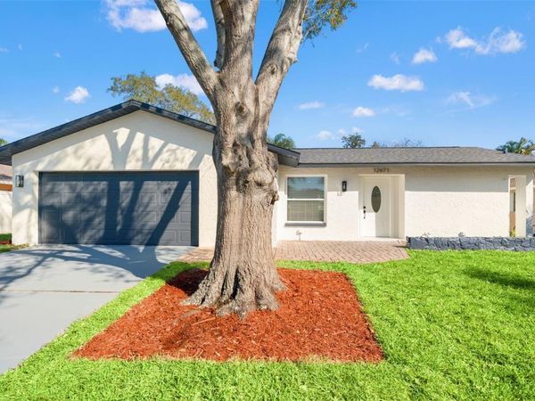 12671 115TH STREET, LARGO, FL 33778