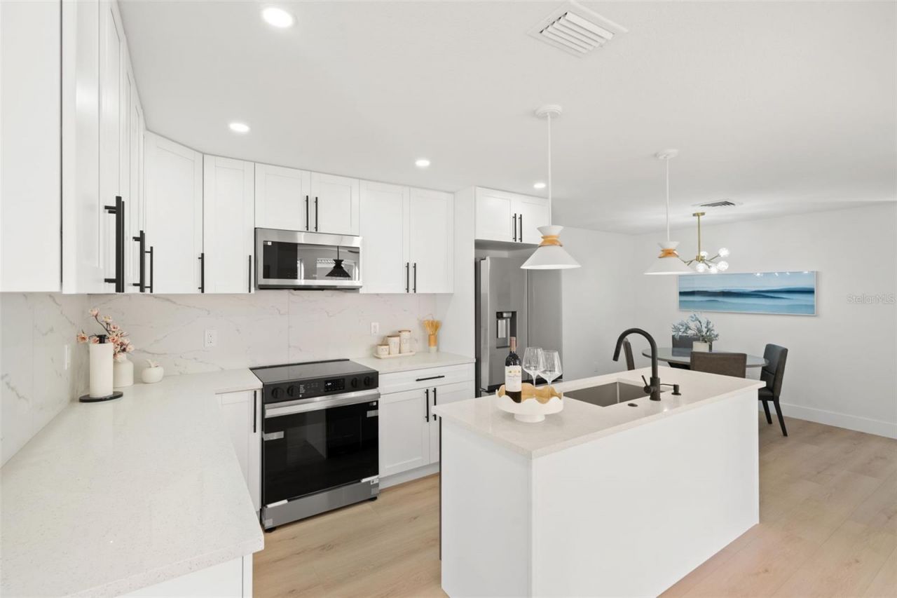 12671 115th Street, Largo, FL 33778 Photo