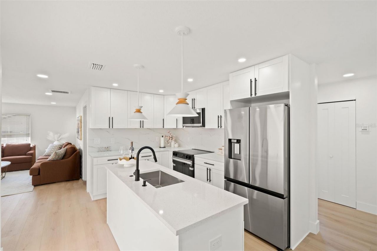 12671 115th Street, Largo, FL 33778 Photo