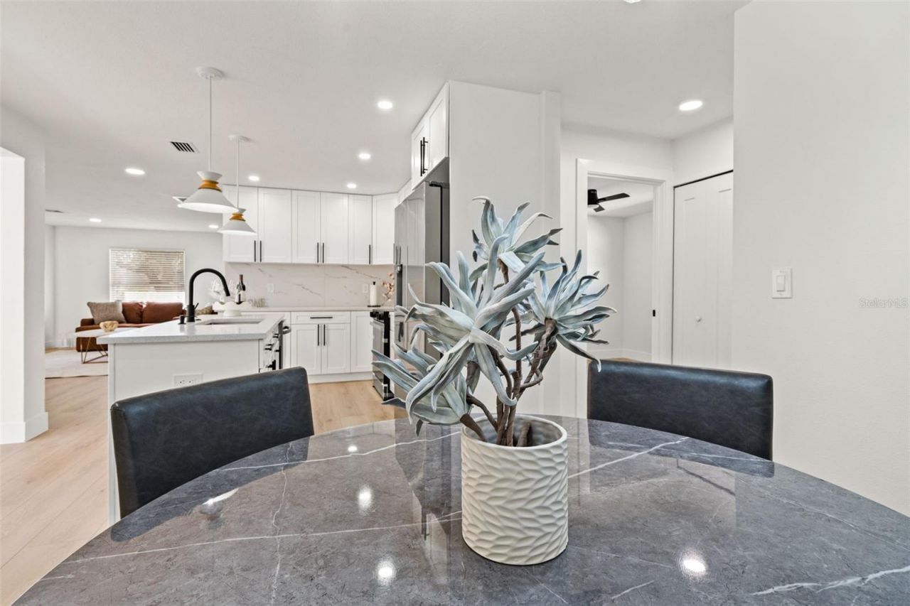 12671 115th Street, Largo, FL 33778 Photo