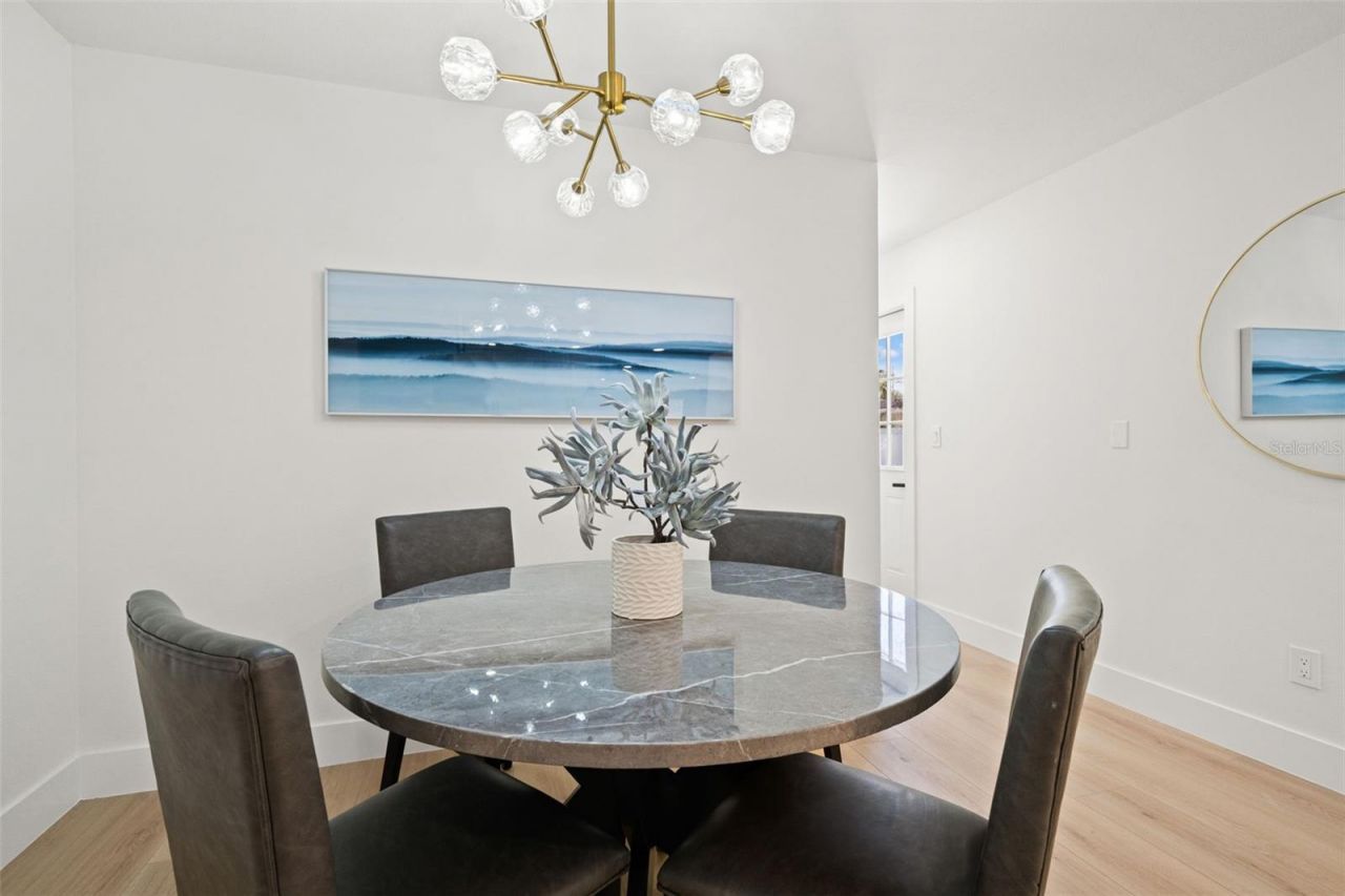 12671 115th Street, Largo, FL 33778 Photo