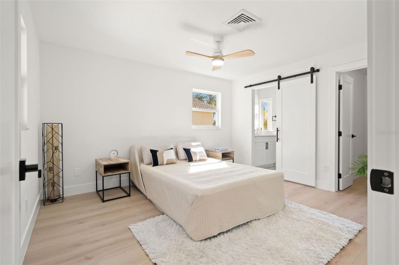 12671 115th Street, Largo, FL 33778 Photo