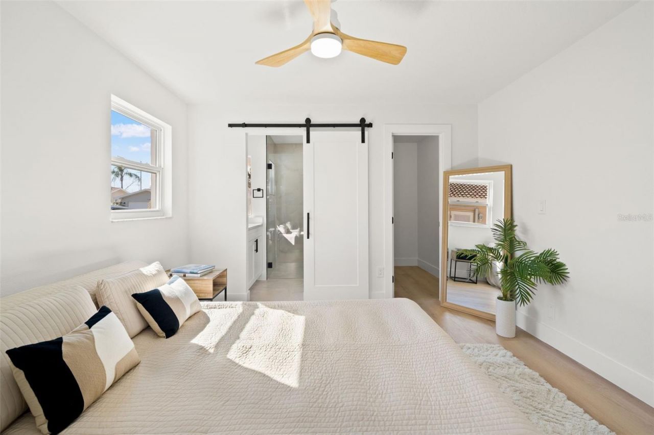 12671 115th Street, Largo, FL 33778 Photo