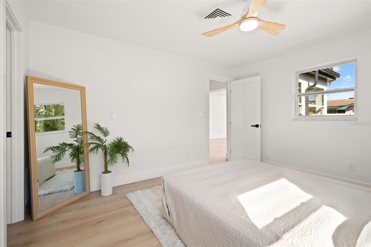 12671 115th Street, Largo, FL 33778 Photo