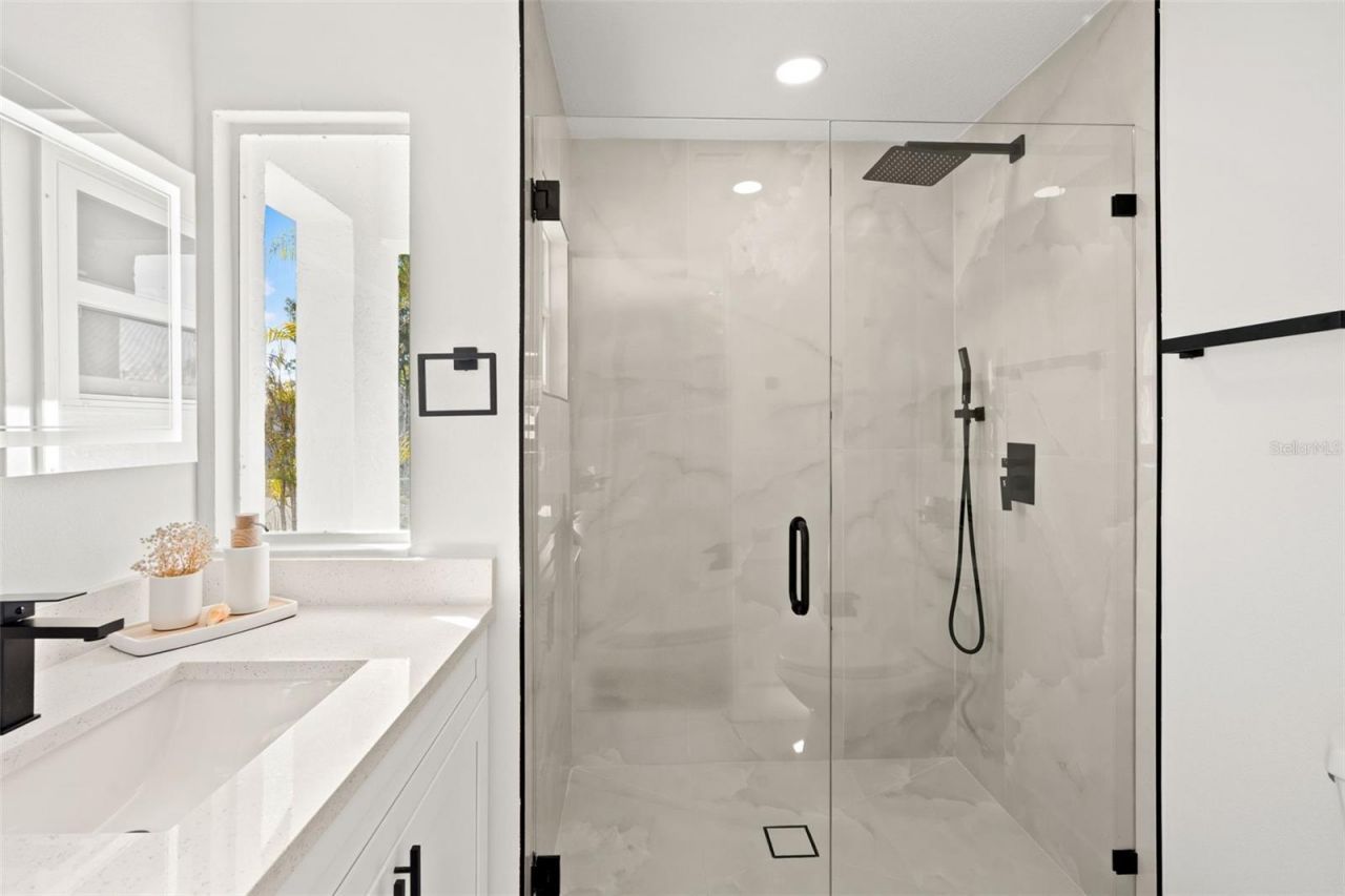 12671 115th Street, Largo, FL 33778 Photo