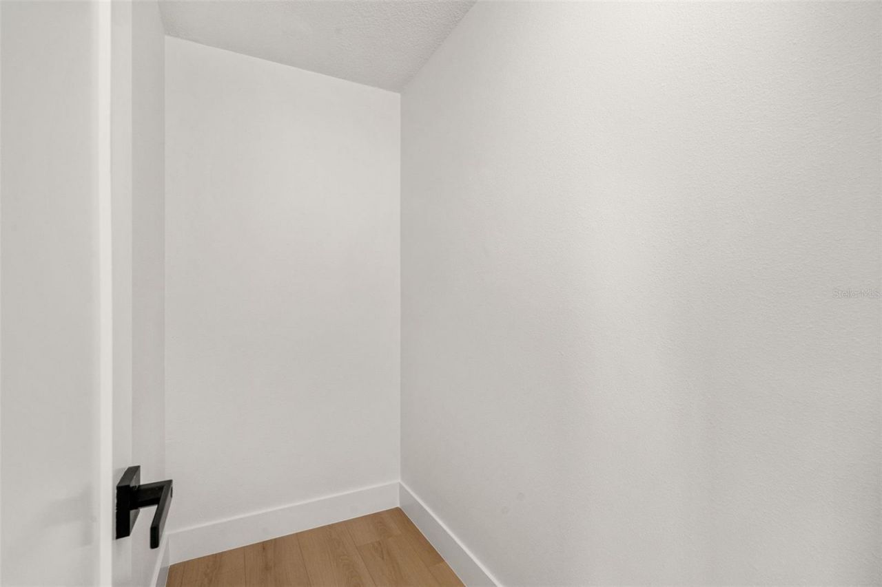 12671 115th Street, Largo, FL 33778 Photo