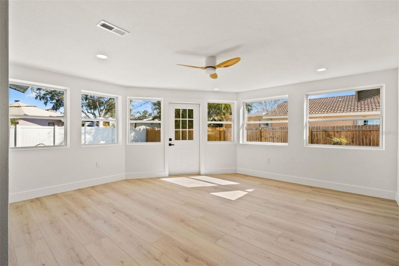 12671 115th Street, Largo, FL 33778 Photo