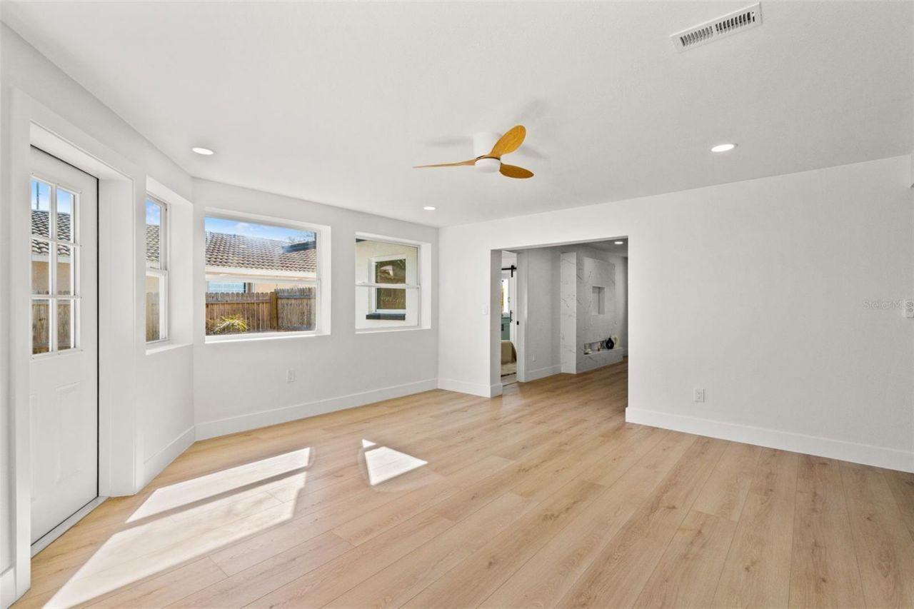 12671 115th Street, Largo, FL 33778 Photo