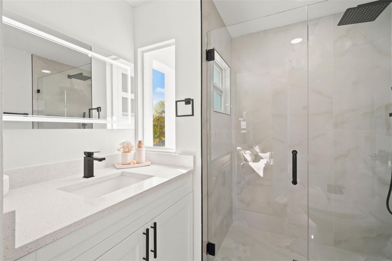 12671 115th Street, Largo, FL 33778 Photo