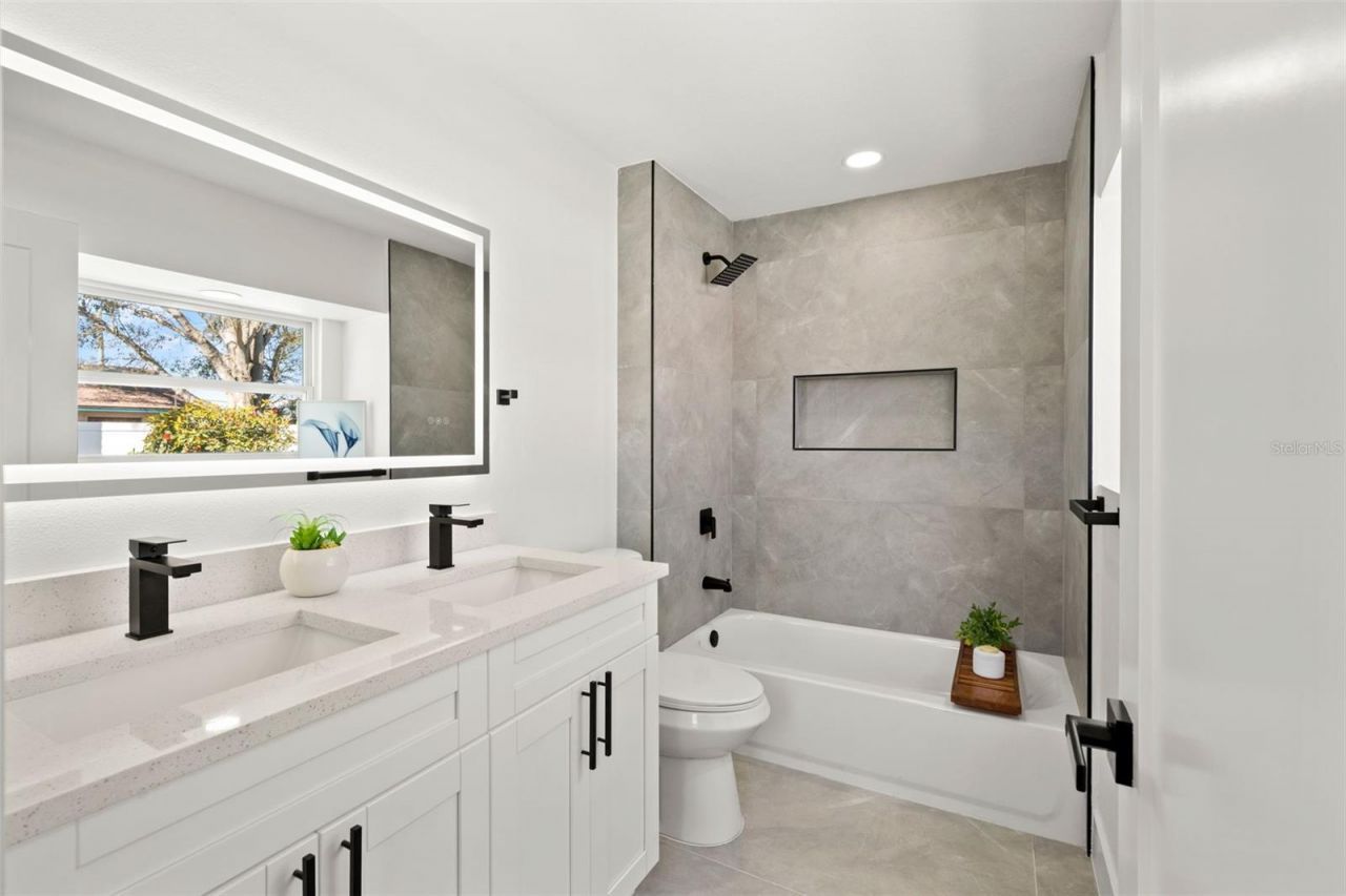 12671 115th Street, Largo, FL 33778 Photo