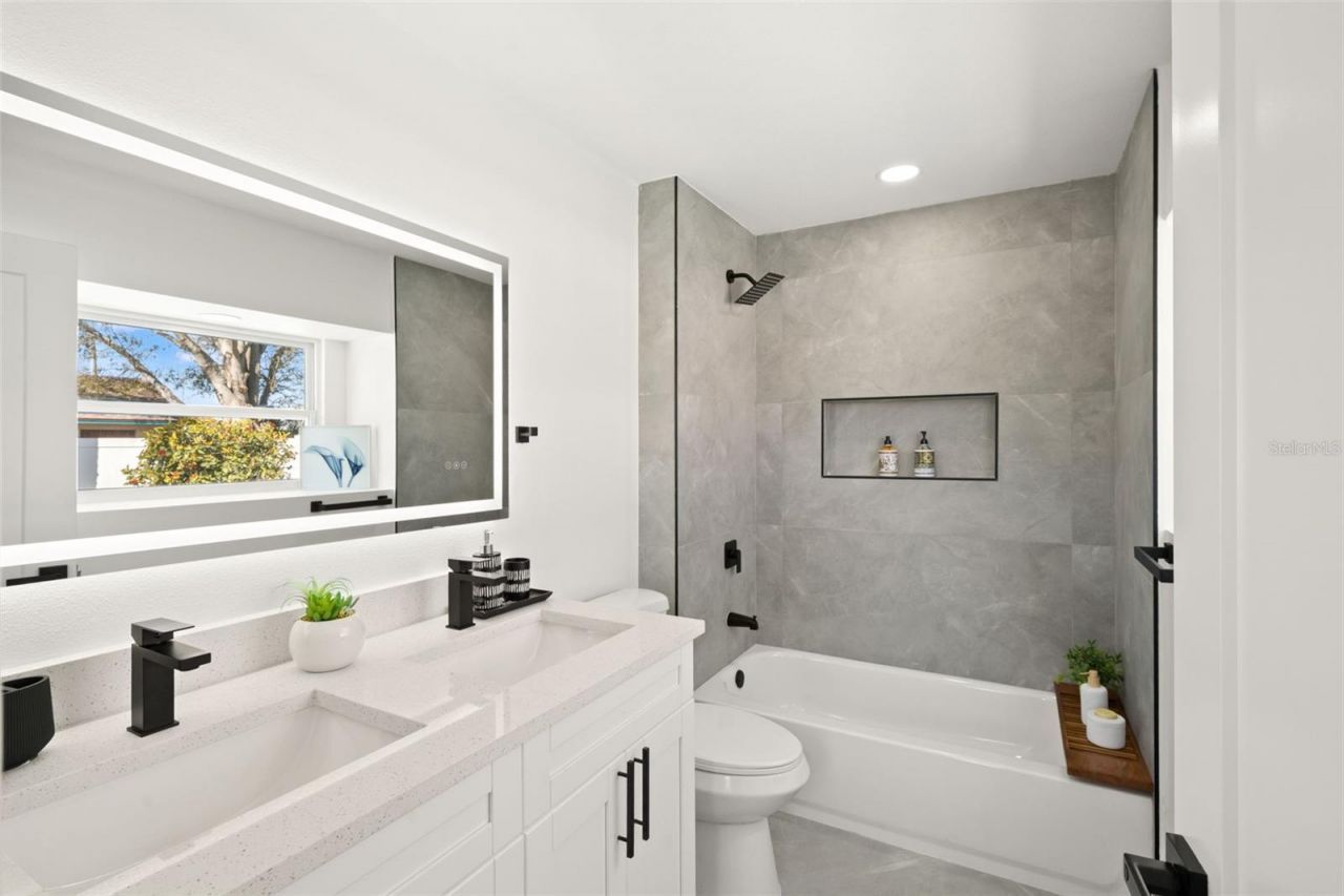 12671 115th Street, Largo, FL 33778 Photo