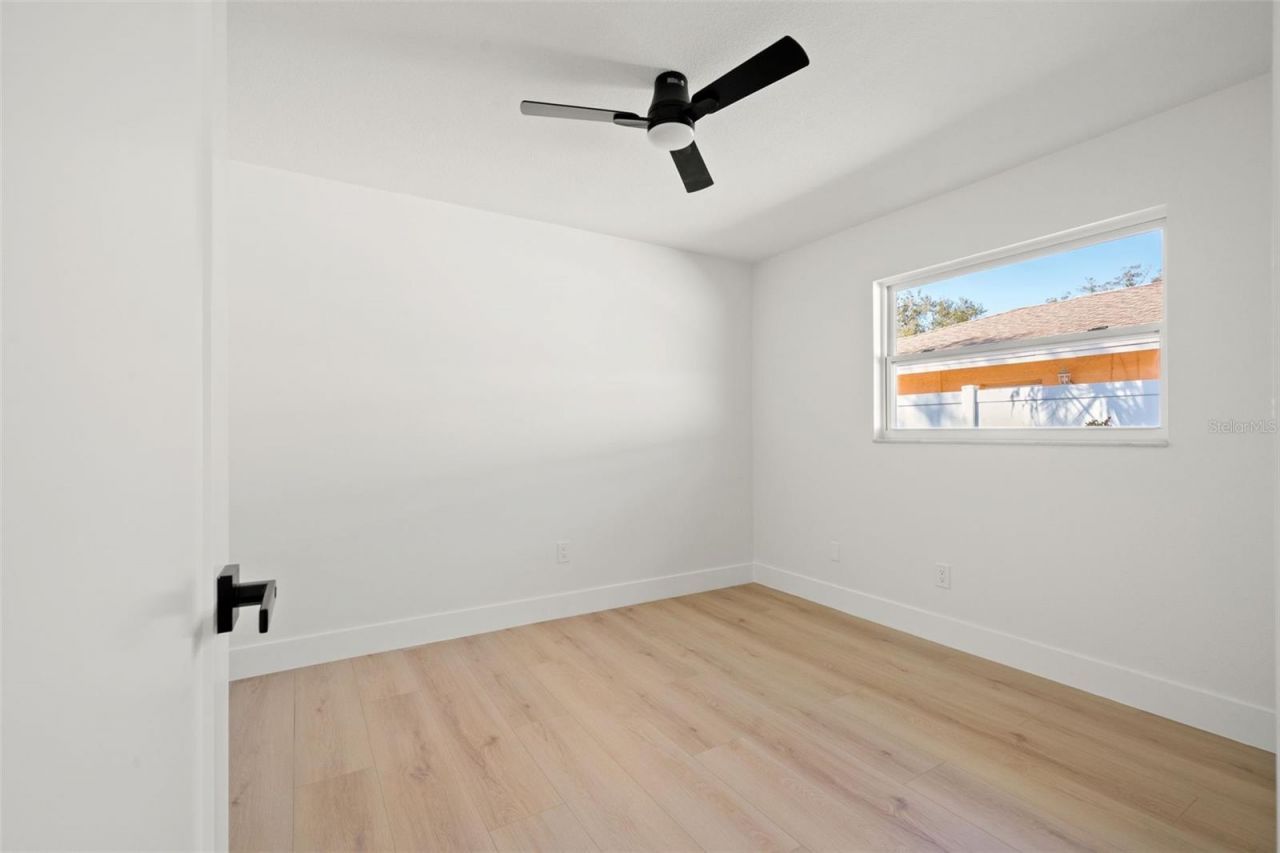 12671 115th Street, Largo, FL 33778 Photo