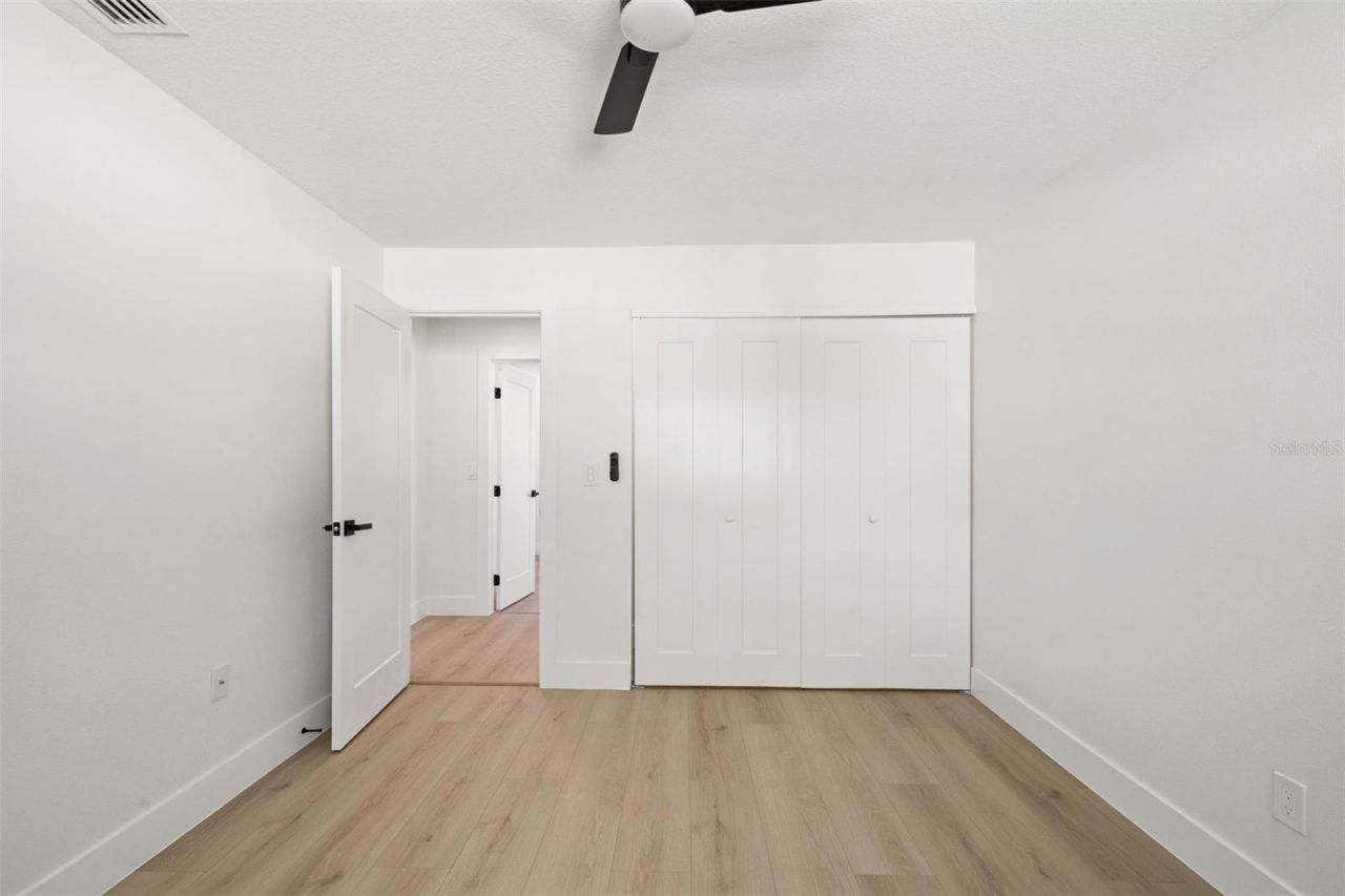 12671 115th Street, Largo, FL 33778 Photo