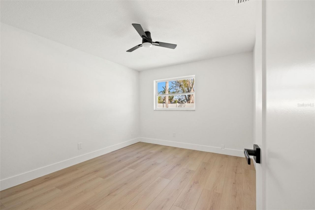 12671 115th Street, Largo, FL 33778 Photo