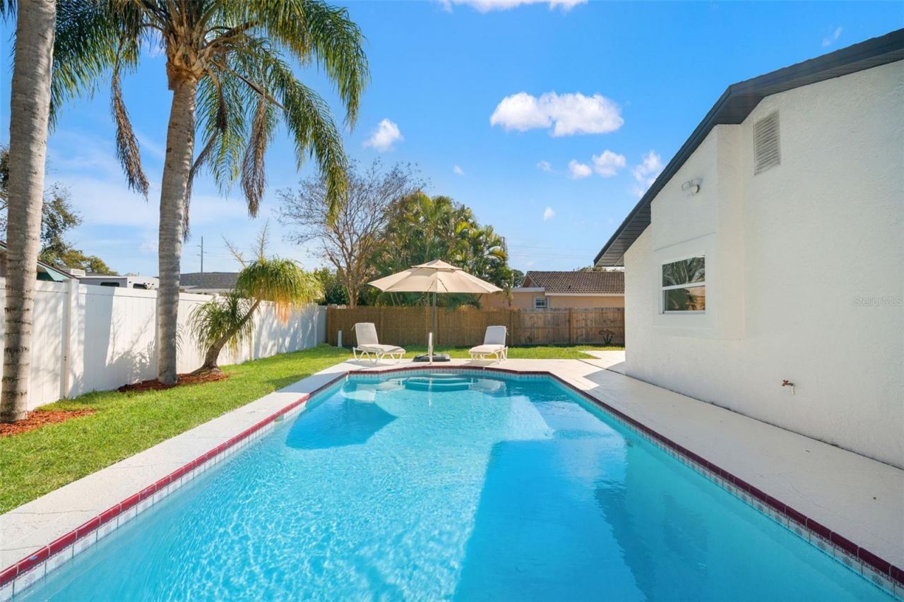 12671 115th Street, Largo, FL 33778 Photo