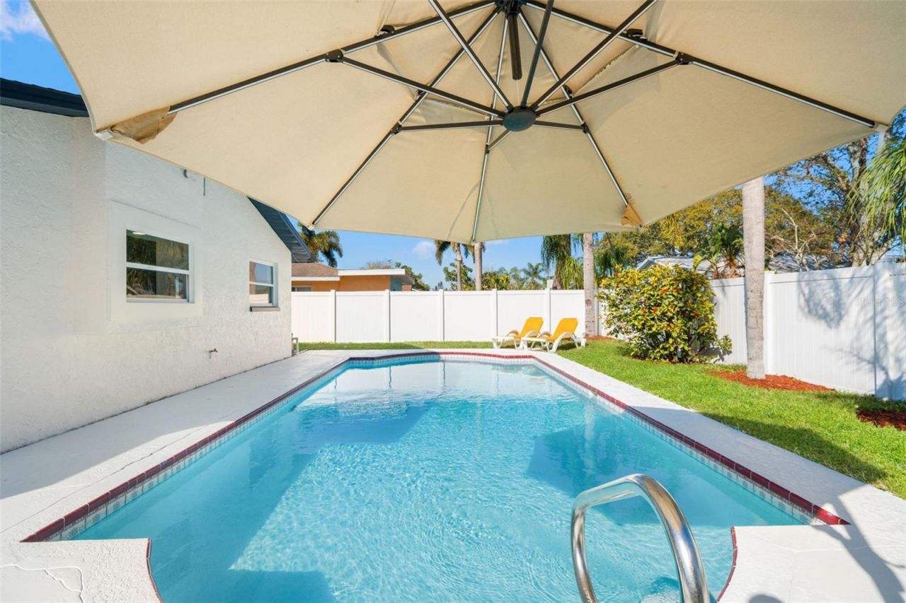 12671 115th Street, Largo, FL 33778 Photo