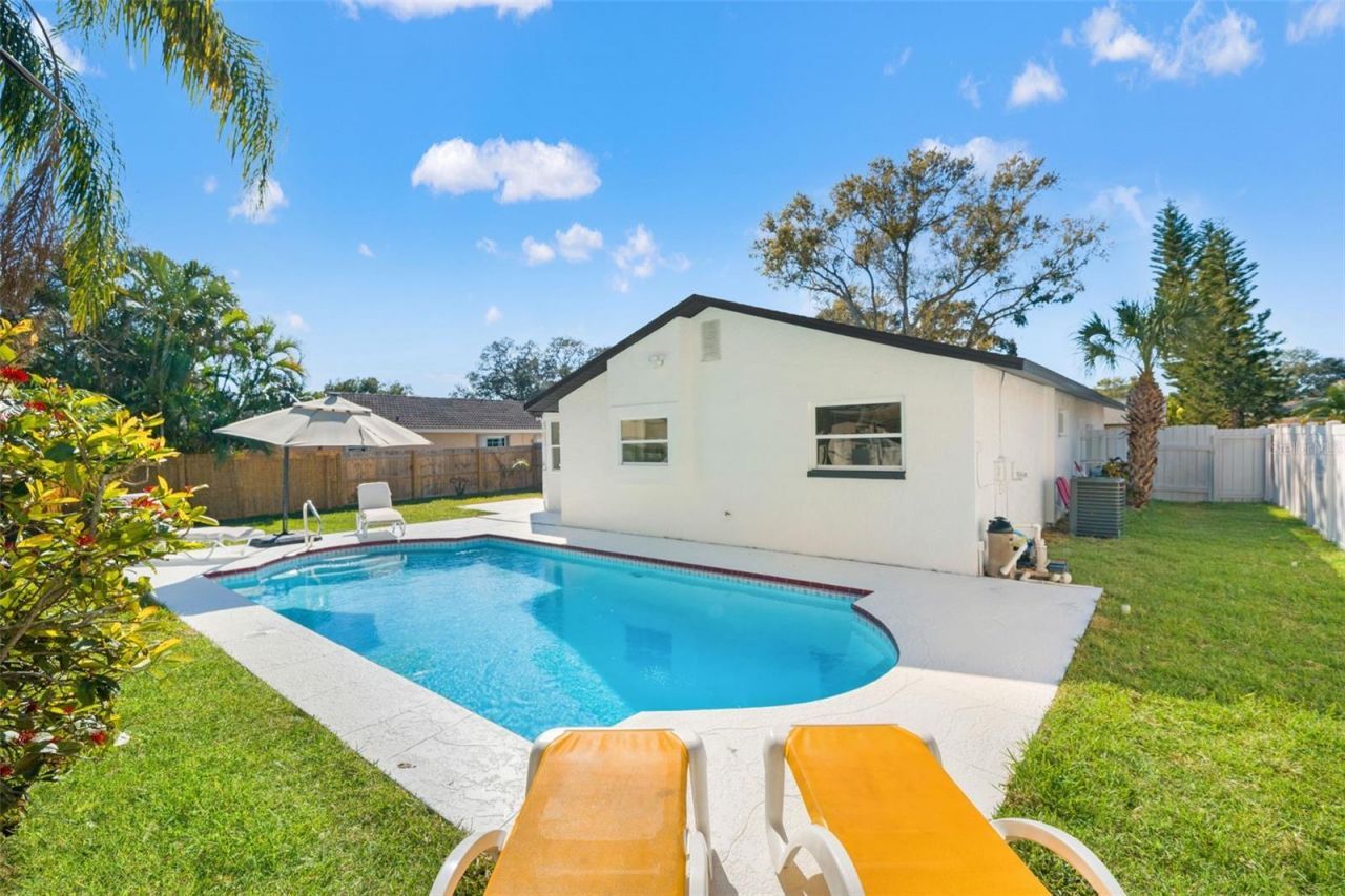 12671 115th Street, Largo, FL 33778 Photo