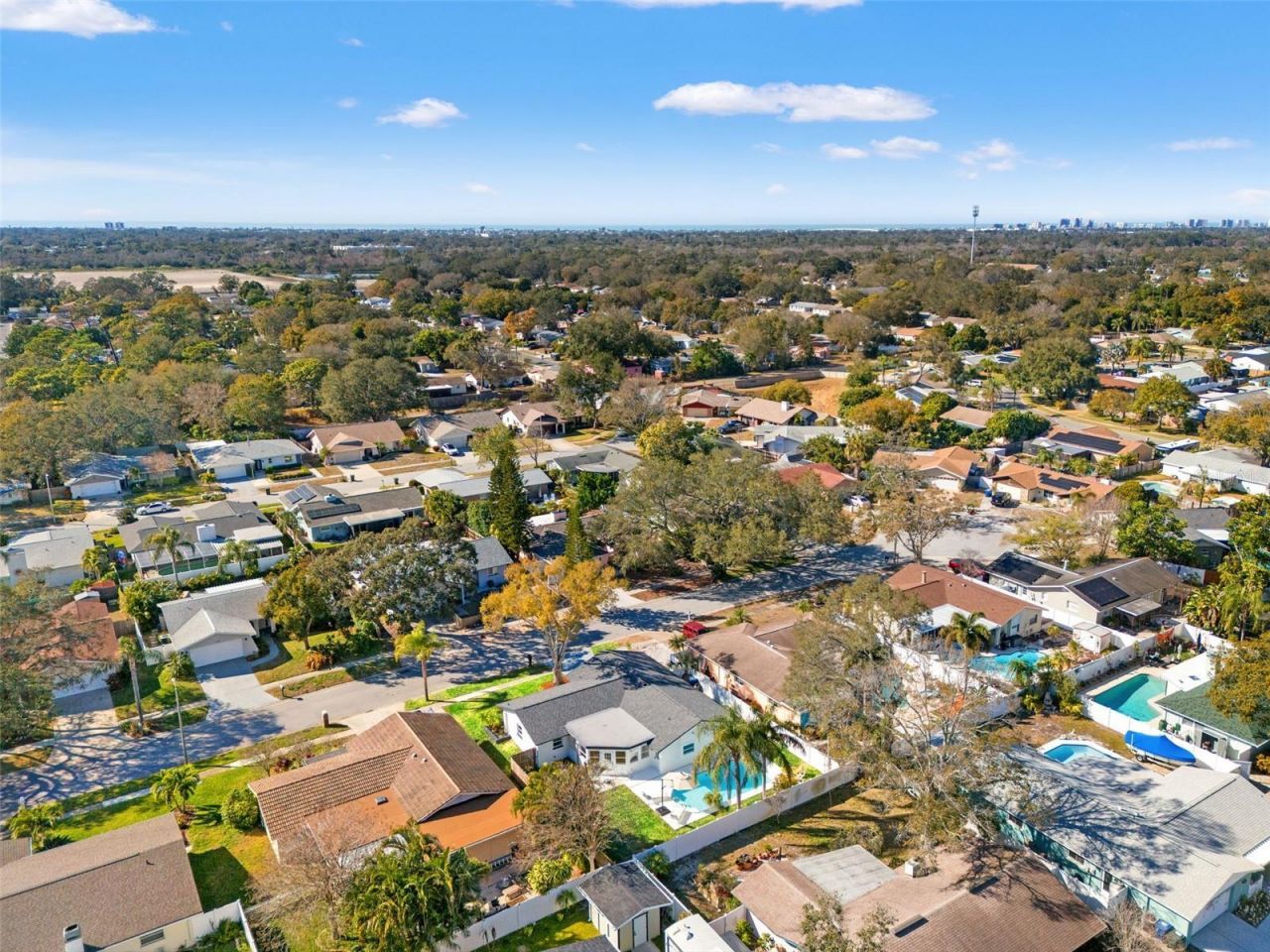 12671 115th Street, Largo, FL 33778 Photo