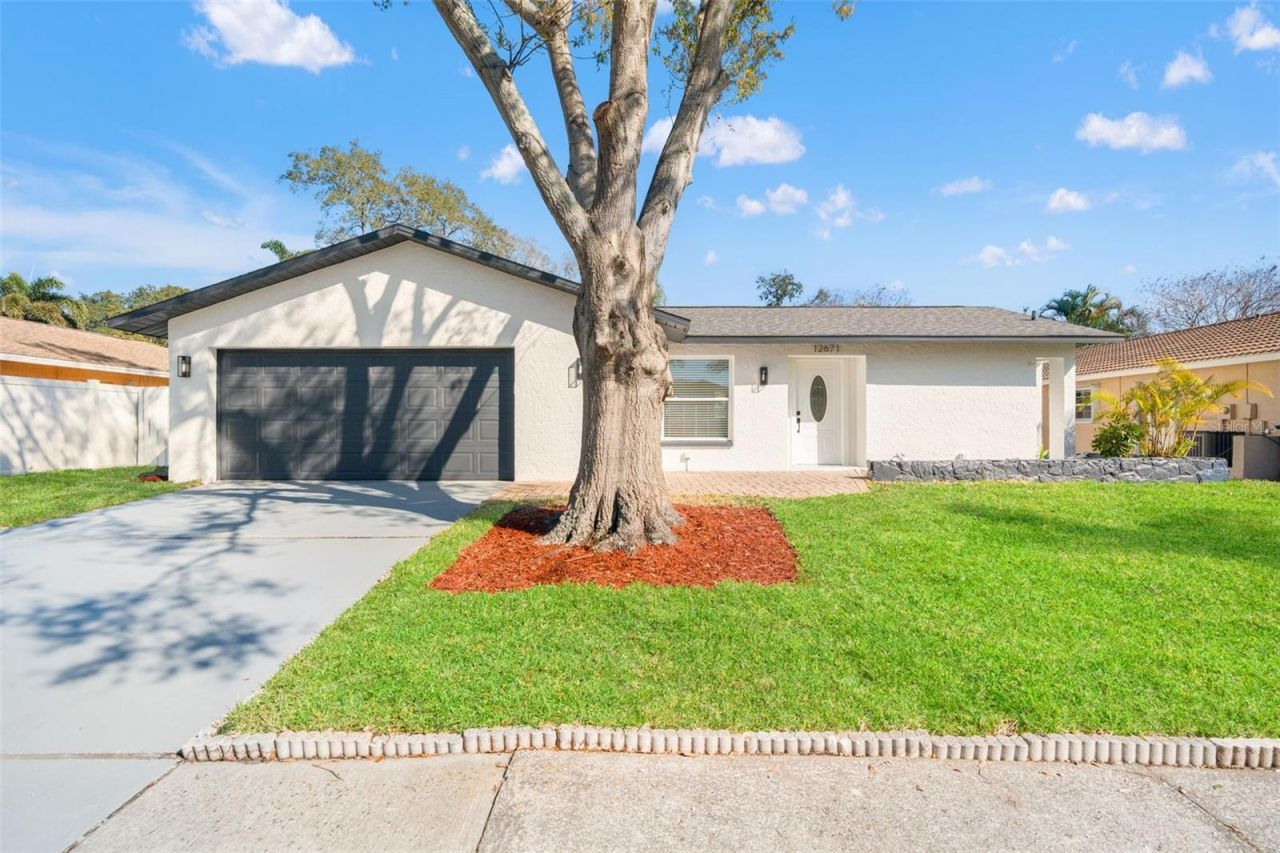 12671 115th Street, Largo, FL 33778 Photo