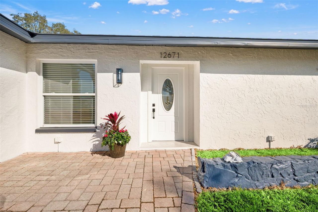 12671 115th Street, Largo, FL 33778 Photo