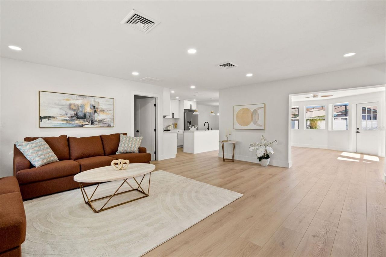 12671 115th Street, Largo, FL 33778 Photo