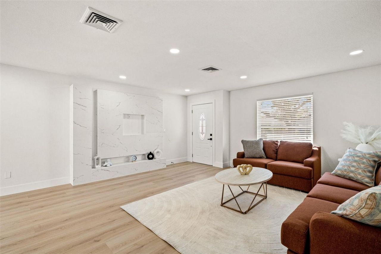 12671 115th Street, Largo, FL 33778 Photo