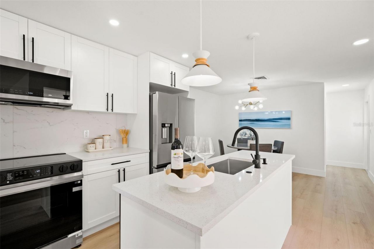 12671 115th Street, Largo, FL 33778 Photo