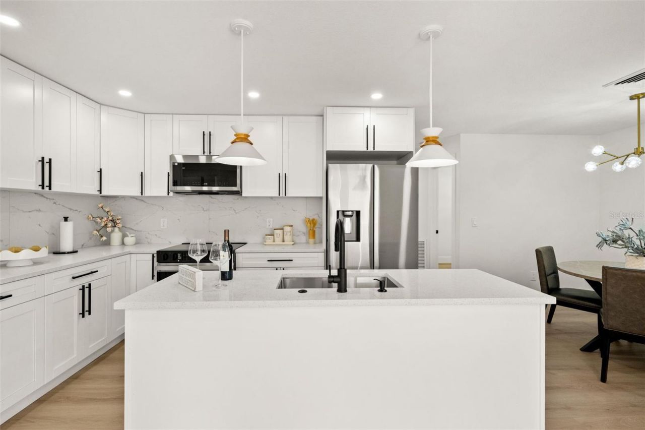 12671 115th Street, Largo, FL 33778 Photo