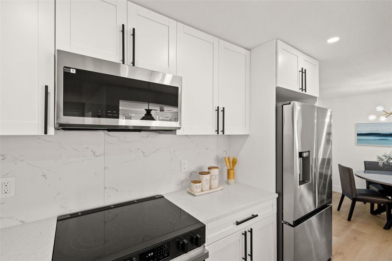 12671 115th Street, Largo, FL 33778 Photo