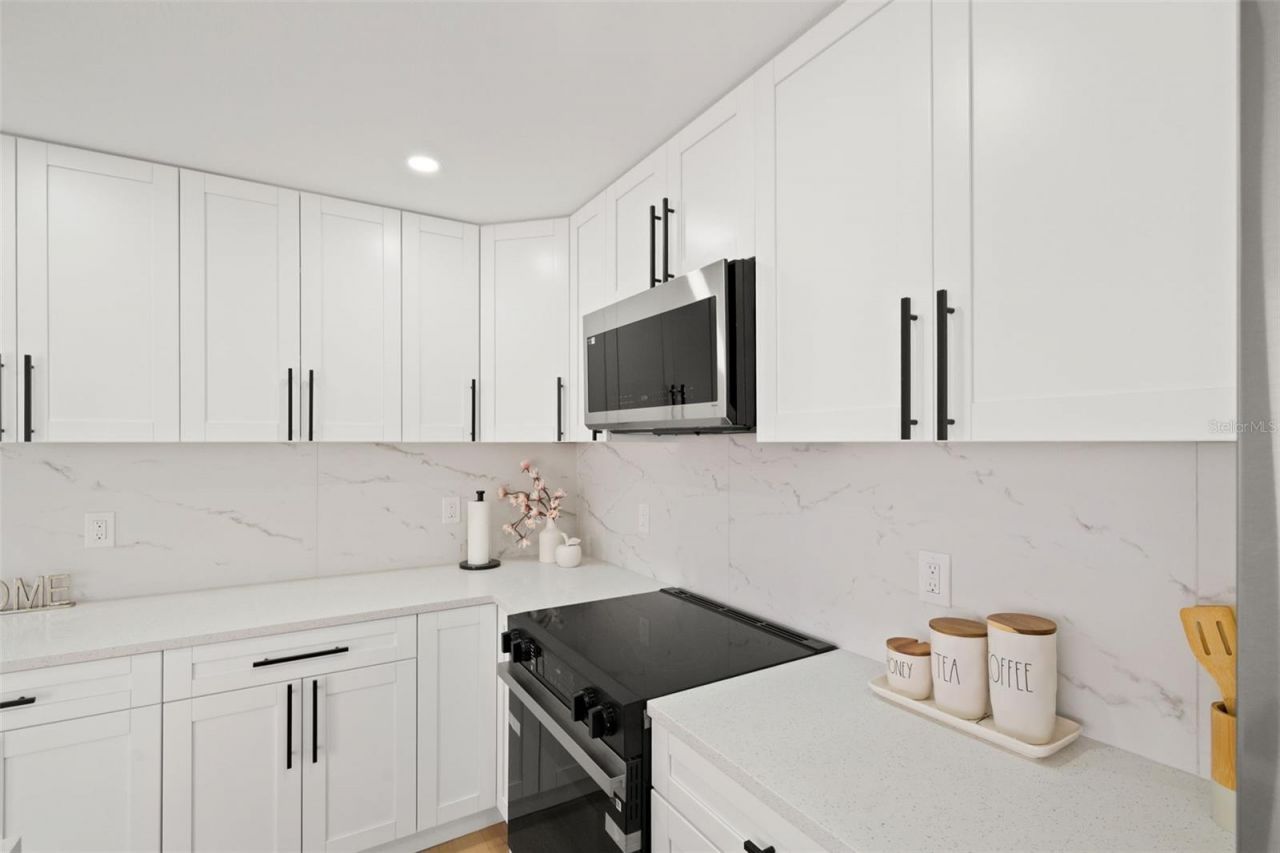 12671 115th Street, Largo, FL 33778 Photo