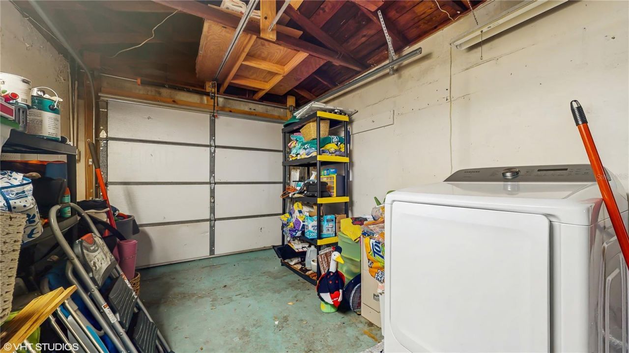 5550 Kelly Drive N, Saint Petersburg, FL 33703 Photo