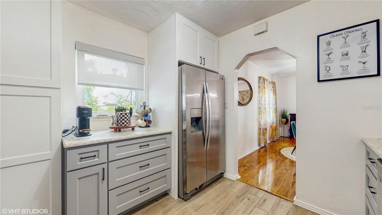 5550 Kelly Drive N, Saint Petersburg, FL 33703 Photo