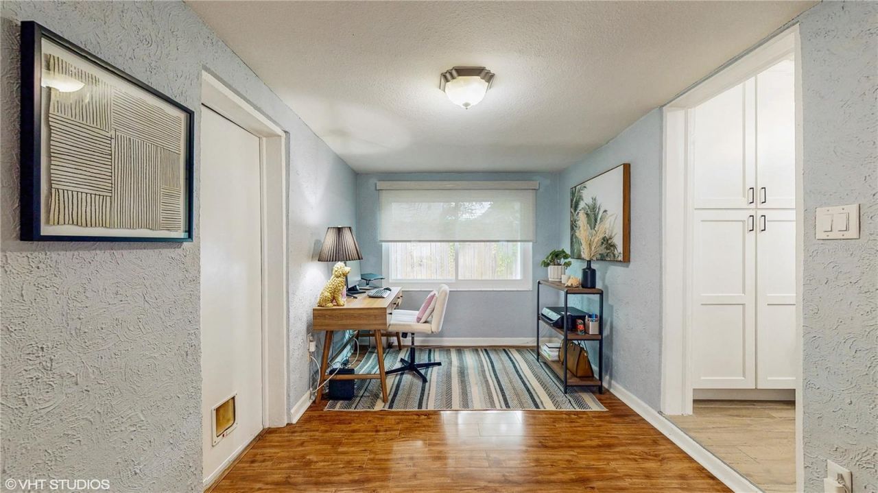 5550 Kelly Drive N, Saint Petersburg, FL 33703 Photo