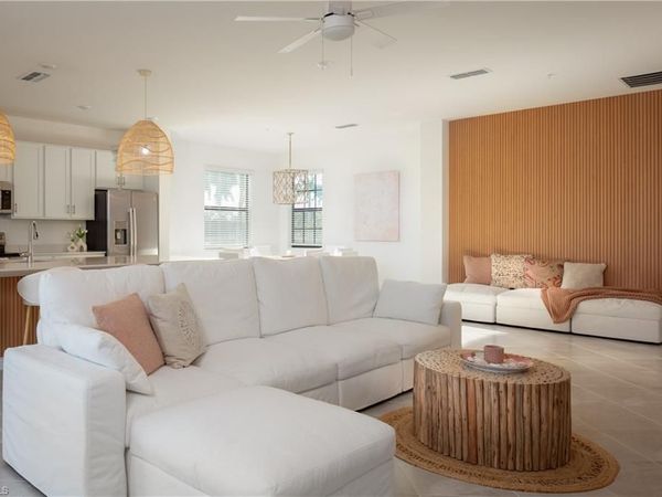 5632 Summit Pointe CIR, Unit 103, BRADENTON, FL 34210