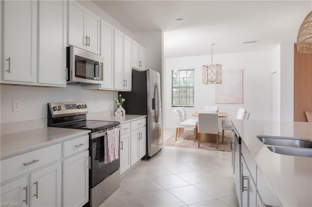 5632 Summit Pointe Cir, Unit 103, Bradenton, FL 34210 Photo