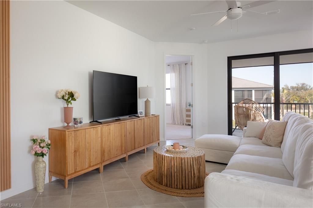 5632 Summit Pointe Cir, Unit 103, Bradenton, FL 34210 Photo