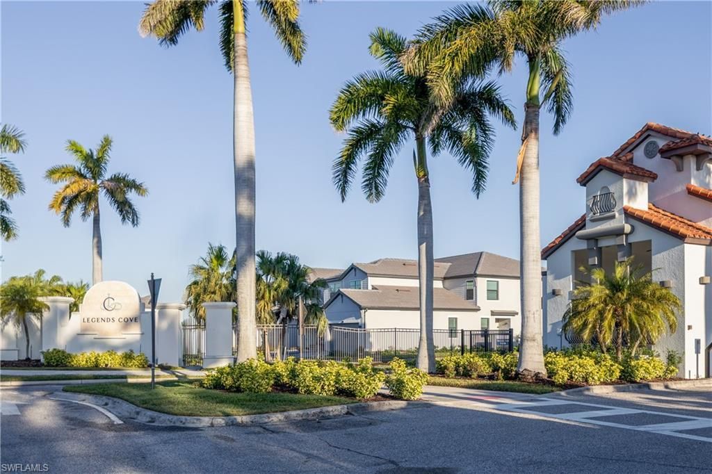 5632 Summit Pointe Cir, Unit 103, Bradenton, FL 34210 Photo