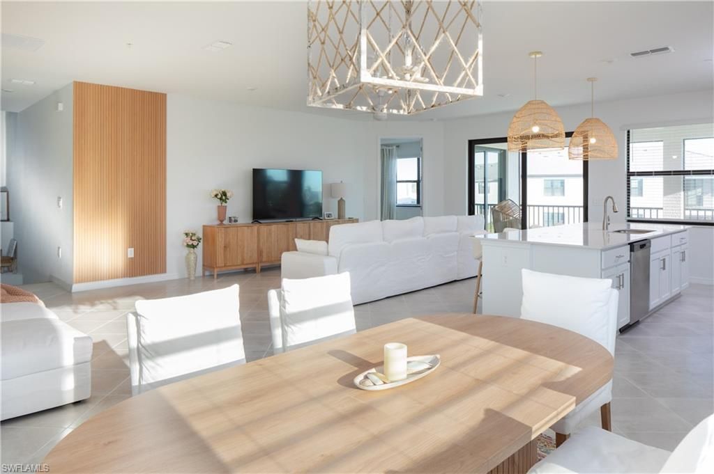 5632 Summit Pointe Cir, Unit 103, Bradenton, FL 34210 Photo