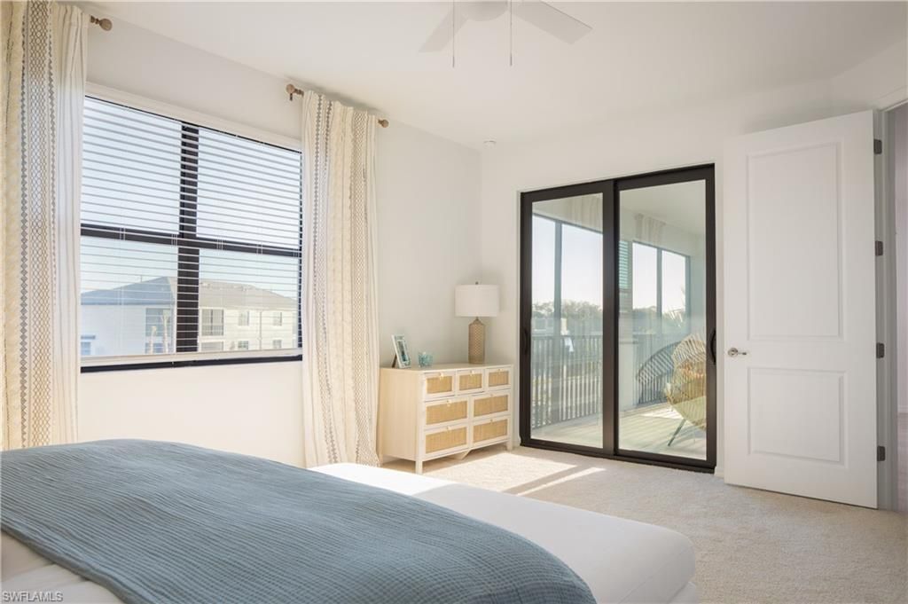 5632 Summit Pointe Cir, Unit 103, Bradenton, FL 34210 Photo