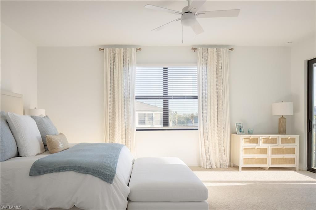 5632 Summit Pointe Cir, Unit 103, Bradenton, FL 34210 Photo