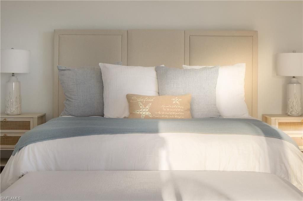 5632 Summit Pointe Cir, Unit 103, Bradenton, FL 34210 Photo