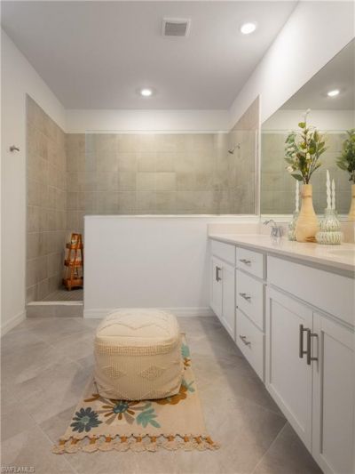 5632 Summit Pointe Cir, Unit 103, Bradenton, FL 34210 Photo