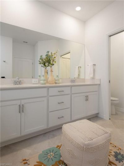 5632 Summit Pointe Cir, Unit 103, Bradenton, FL 34210 Photo