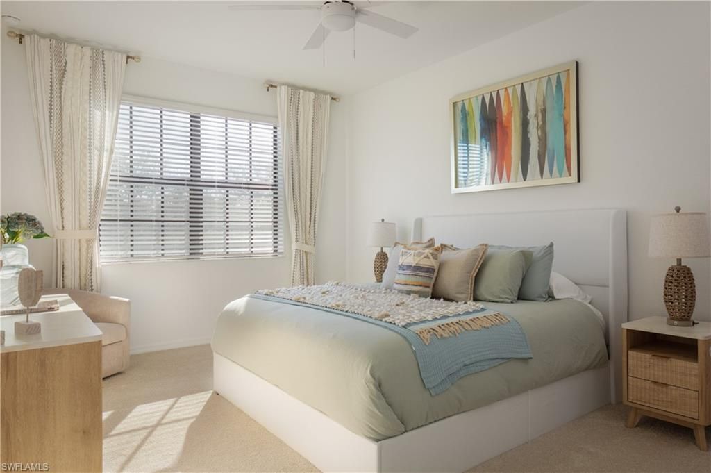 5632 Summit Pointe Cir, Unit 103, Bradenton, FL 34210 Photo