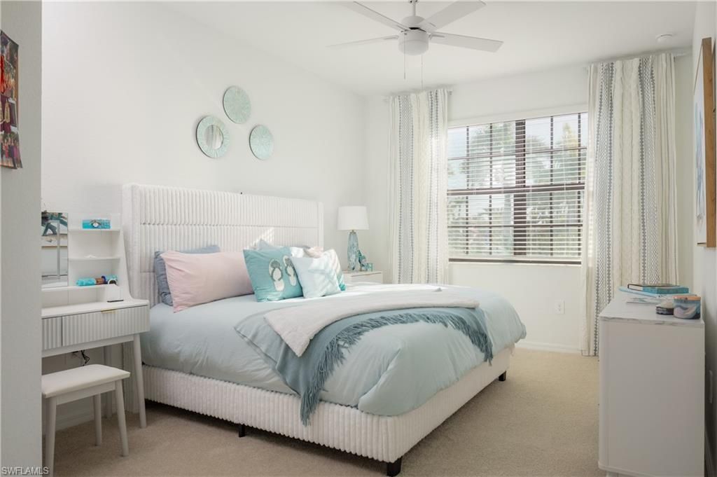 5632 Summit Pointe Cir, Unit 103, Bradenton, FL 34210 Photo