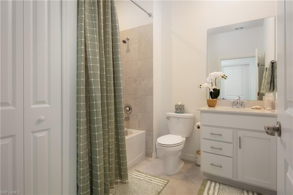 5632 Summit Pointe Cir, Unit 103, Bradenton, FL 34210 Photo